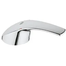 Grohe Hebel 46561 für Eurosmart chrom 46561000