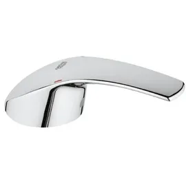 Grohe Hebel 46561 für Eurosmart chrom 46561000