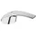 Grohe Hebel 46561 für Eurosmart chrom 46561000