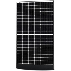 SoliTek 'Standard HalfCut 120 Zellen '(0% MwSt §12 III UstG)