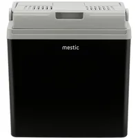 Mestic MTEC-25 AC/DC