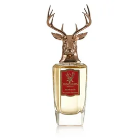 pana dora Kropp & Själ Eau de Parfum 100 ml