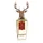pana dora Kropp & Själ Eau de Parfum 100 ml