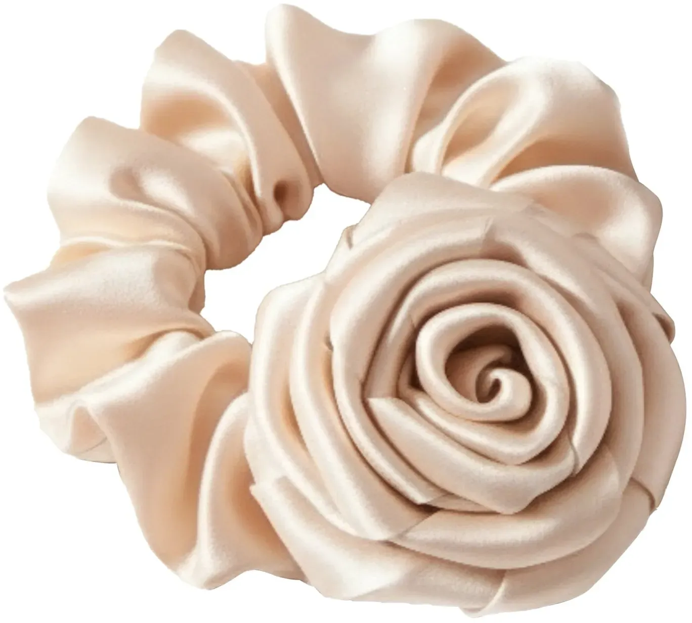 Schmuckset FILIPPA FIRENZE 