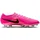 Nike Tiempo Maestro Elite FG Herren Multi-Color/Black 43