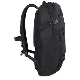 American Tourister Pacepro Laptop Backpack 15.6 Zoll