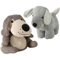 Türstopper HUND