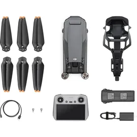 DJI Mavic 3 Classic (RC)