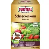 Substral Schneckenkorn Limex Bio,