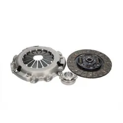 KAVO PARTS Kupplungssatz HYUNDAI CP-6043