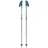 Black Diamond Razor Carbon Pro Skistöcke (Größe 125CM, blau)