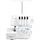 Brother 1334DS Overlock