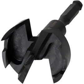 Stier Forstnerbohrer 68 mm
