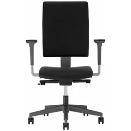 NOWY STYL 4ME Stoff Schwarz