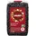 midsona Schwarze Bohnen 500 g