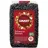 midsona Schwarze Bohnen 500 g