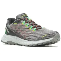 Merrell Fly Strike GTX Herren Grey 43,5