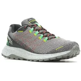 Merrell Fly Strike GTX Herren Grey 43,5