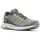Merrell Fly Strike GTX Herren Grey 43,5
