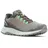 Herren Grey 43,5