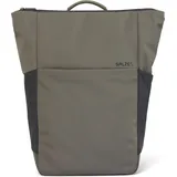 SALZEN Vertiplorer olive grey