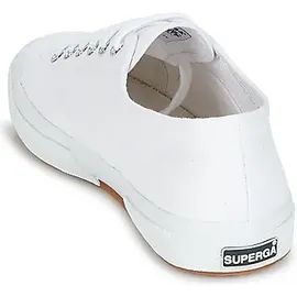 SUPERGA 2750 Cotu Classic white 45