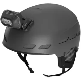 Silva Explore 5 Scheinwerfer - Black - 700 Lumina