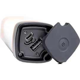 Disc-O-Bed X5 Outdoor- und Campinglicht