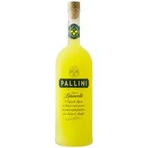 Pallini Limoncello 26% Vol. 1 l
