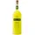 Pallini Limoncello 26% Vol. 1 l
