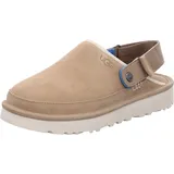 UGG Australia Clogs Beige 44