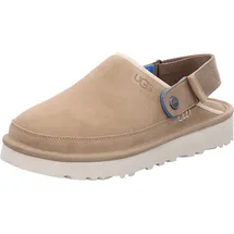 UGG Australia Clogs Beige 44