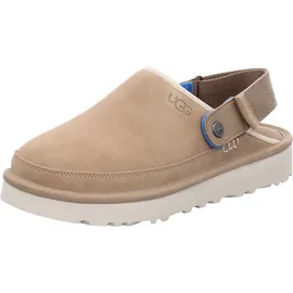 UGG Australia Clogs Beige 44