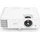 BenQ TH585P DLP Weiss