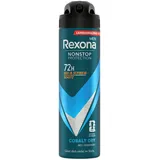 Rexona NonStop Protection Deospray 150 ml