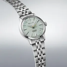 Seiko Presage Damenuhr SRPL63J1