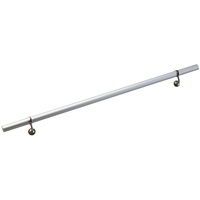 Treba Frewa Treba H16 Handlauf-Set Länge: 150 cm