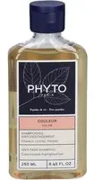 Phyto Shampooing Anti-Décoloration Color 250 ml