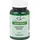 11 A Nutritheke Heidelbeer Extrakt Kapseln 90 St.