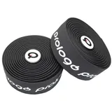 Prologo Onetouch Lenkerband Lenkerband schwarz/weiß