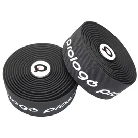Prologo Onetouch Lenkerband Lenkerband schwarz/weiß