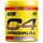 Cellucor C4 Original Cola Pulver 198 g