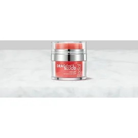 Rodial Dragon's Blood Eye Gel 15 ml