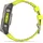 Garmin fenix 8 Solar 51 mm Graphit/Titanium Titan Silikon-Armband 26 mm
