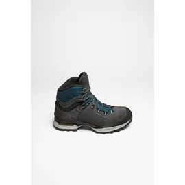 Hanwag Tatra Light Lady LL asphalt/ocean 42