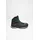 Hanwag Tatra Light Lady LL asphalt/ocean 42