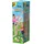 SES Creative XXL Holzstapelspiel 2 - 6 Spieler