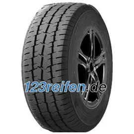 ARIVO WinMaster ARW 6 215/70 R15 109R