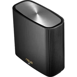 Asus ZenWiFi XT9 AX7800 Mesh Router 2 St.