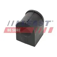 Fast Lagerbuchse, Stabilisator FT18482